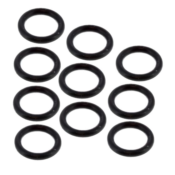 O-Ring 10 Pack for Husqvarna PW125, PW130, PW235 Pressure Washers - OEM No. 592 61 76-03