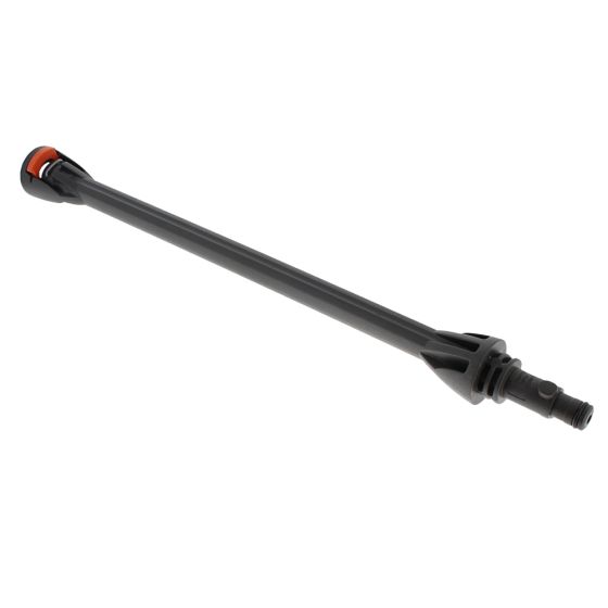 Lance for Husqvarna PW 125 Pressure Washer - OEM No. 592 61 76 29