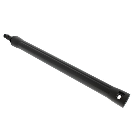 G5 Nozzle Tube for Husqvarna PW450, PW460, PW480 Pressure Washers - OEM No. 592 61 76-37