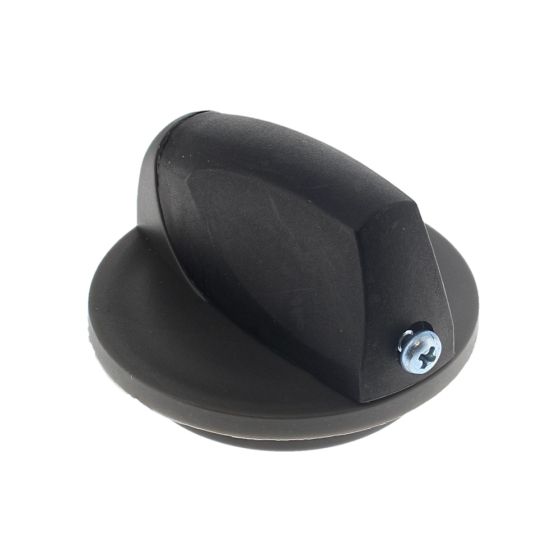 Turning Knob for Husqvarna PW 450, PW 460 Pressure Washer - OEM No. 592 61 77-08