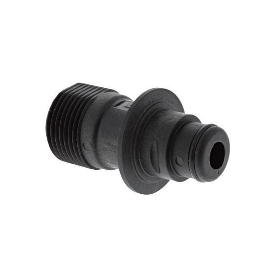 Water Inlet NA01 for Husqvarna PW345C, PW350, PW360 Pressure Washers - 592 61 77-14