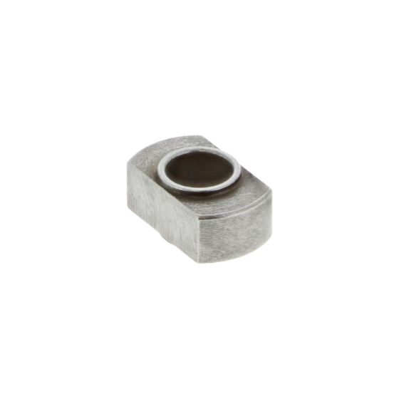 Spacer Cutting Deck for Husqvarna 520iHD60, 520iHD70, 536LiHD60X Hedgetrimmers - OEM No. 592 63 89-01