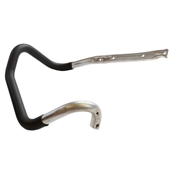 Handle Kit for Husqvarna K1270 Disc Cutter - OEM No. 592 92 76 01