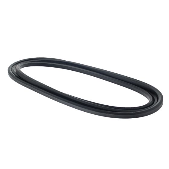 Belt for Husqvarna Part R 320X AWD Riders - 593 01 40 01