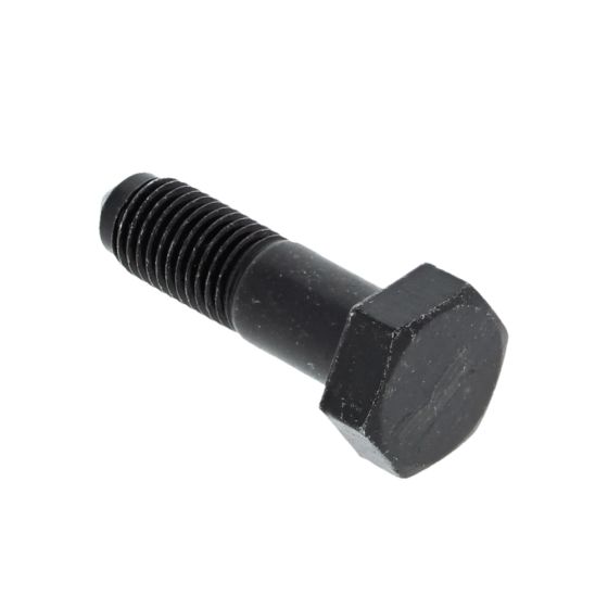 Pin Threaded for Husqvarna R318 X, R316 TX Rider Mower - OEM No. 593 14 94 01
