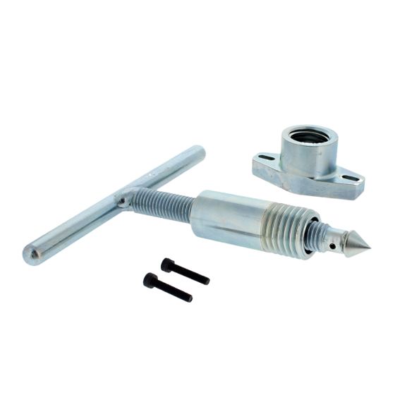 Puller for Crankcase Assembly for Husqvarna Machines - 593 74 42 01