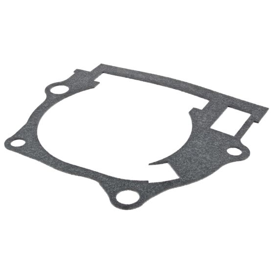 Gasket Crankcase for Husqvarna 535 RX, 535 RXT Brushcutters - 593 77 76-01