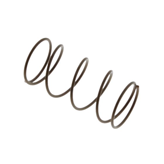 Spring Steeromg Adjustment Sim for Husqvarna R318 X, R316 TX  Ride on Mowers - 593 86 88 01