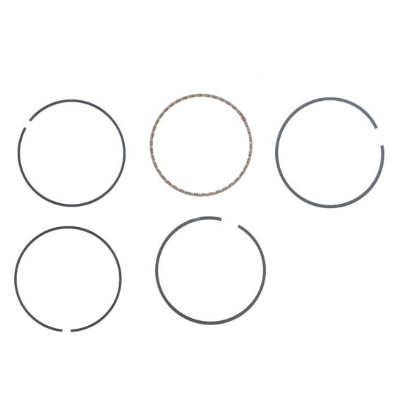 Piston Ring Set for Makita EPH1000 High Pressure Air Nailer - 5932004000