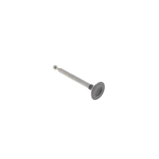 Exhaust Valve fits Makita EBH341U Brushcutter - OEM No. 325913-7