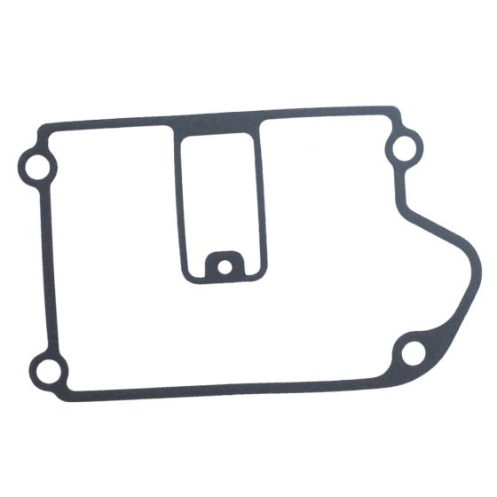 Case Gasket for Makita EPH1000 High Pressure Water Pump - 5936500100