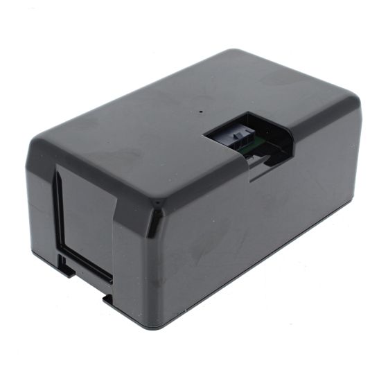 Battery 5s29 Basic 18v 5ah for Husqvarna 430X, 440 Robotic Lawnmowers - OEM No. 593 24 74-01