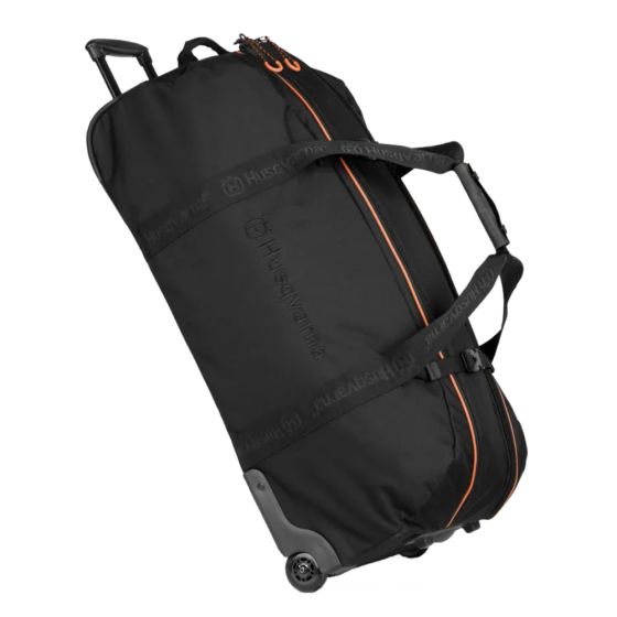 Trolley Bag 90L - Genuine Husqvarna Part - OEM No. 593 25 81-01