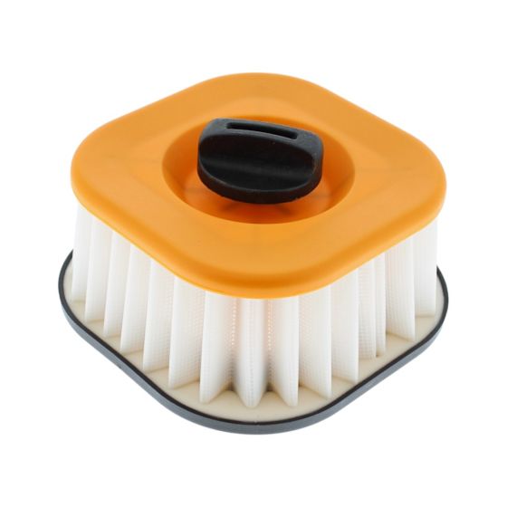 Air Filter Assembly for Husqvarna 585, 592XP Chainsaw - OEM No. 593 25 88-02