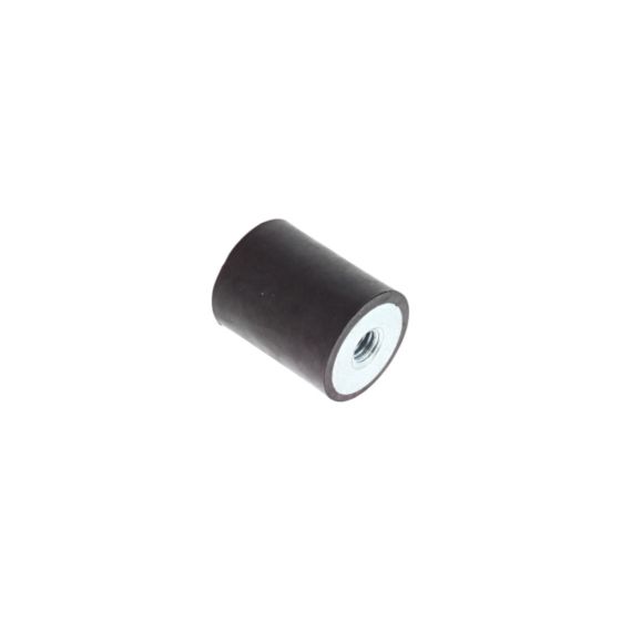 Shock Absorber for Husqvarna PG 540, PG 280 Floor Grinders - 593 43 88-01
