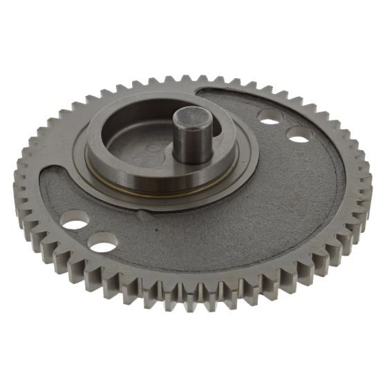 Gear for Husqvarna 522 HDR60 S Hedge Trimmer - OEM No. 593 65 14-01