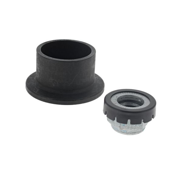 Support Flange Mulching Kit for Husqvarna 355FRM, 555FRM Brushcutters - OEM No. 593 66 59-01