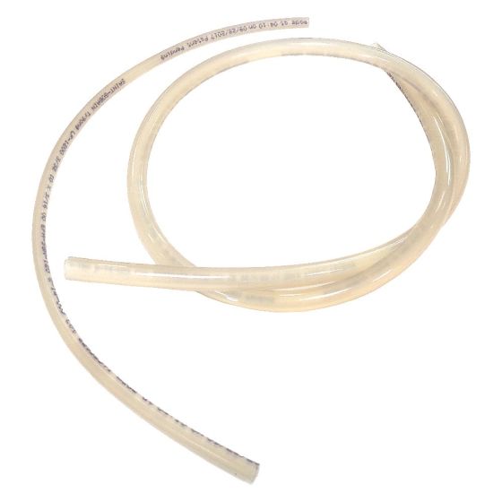 Fuel Hose Kit for Husqvarna Machines - 594 21 21 01