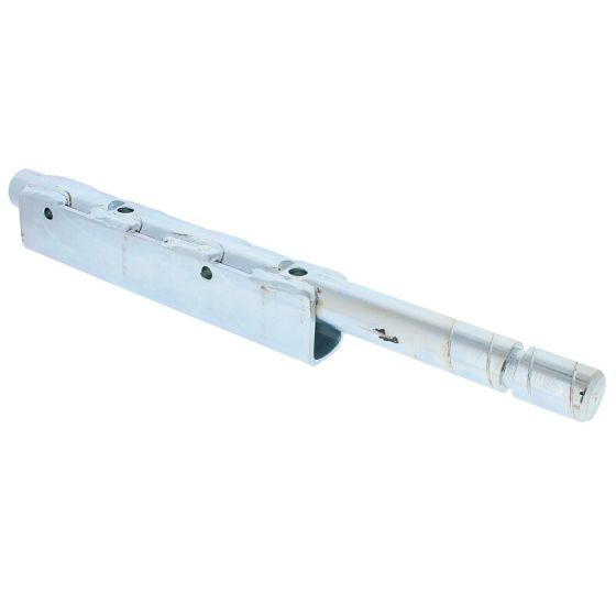 Arm Blade, Genuine Husqvarna Part, OEM No. 594 23 75 01