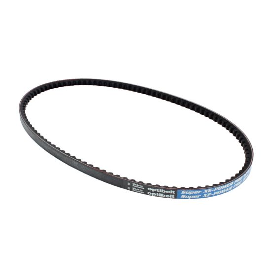 Belt for Husqvarna LG 164, LG 204 Light Compaction - OEM No. 594 33 27 01