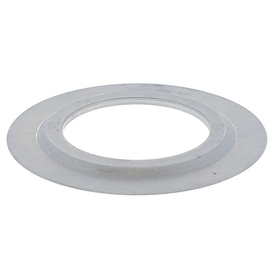 Nilos Ring fits Atlas Copco LF3820, LF90 Compactors - 594 53 10 01
