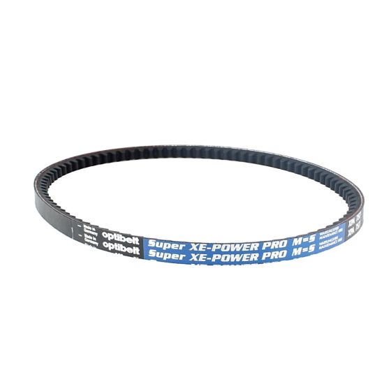 Belt for Husqvarna BG479 Power Trowels - 594 64 17 01