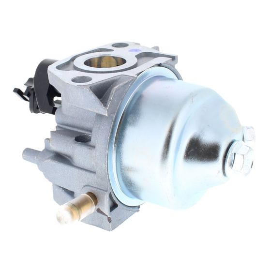Carburettor Kit for Husqvarna/McCulloch M46-120, M51-120M Mowers - 594 98 38 01