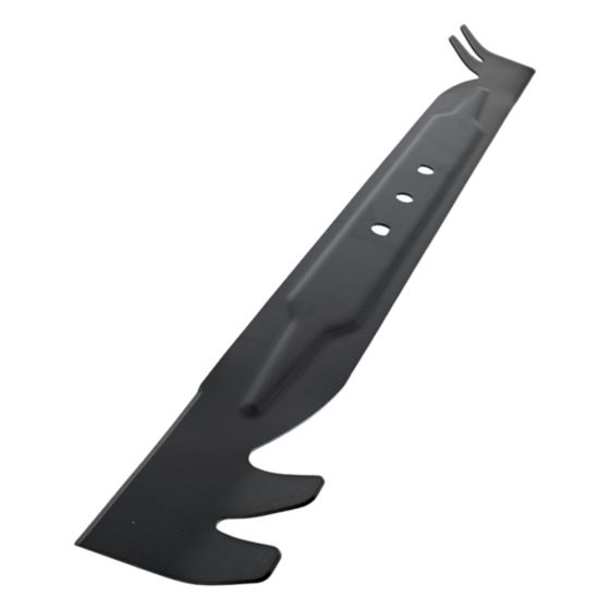 Collect Blade 53cm for Husqvarna LC353iV, LC353iVX Mowers - OEM No. 594 07 57-10