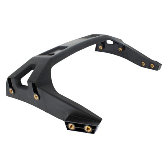 Cover Rear for Husqvarna LT5005, LT6005, LT6005H Light Compactors - OEM No. 594 16 73-01