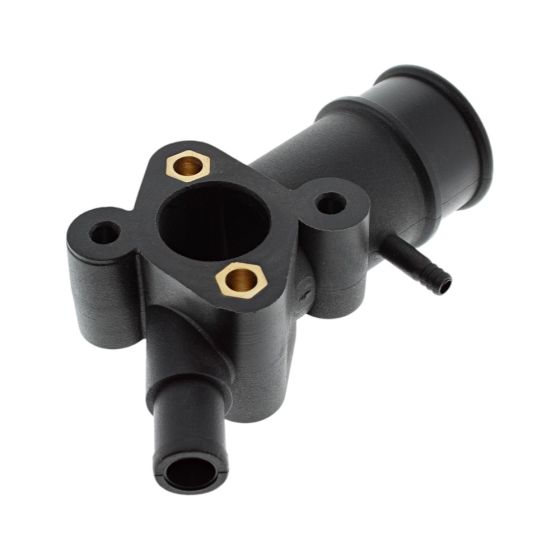 Hose Connector Air Intake for  Husqvarna LT 5005, LT 6005 Trench Rammer - 594 16 81 01