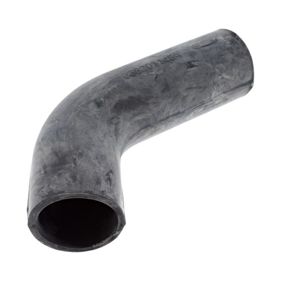 Hose Air Intake for Husqvarna LT 5005, LT 6005 Trench Rammer - 594 16 83 01