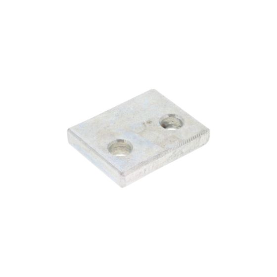 Plate Distance for Husqvarna LG 164, LG 204 Compactor - 594 18 52 01
