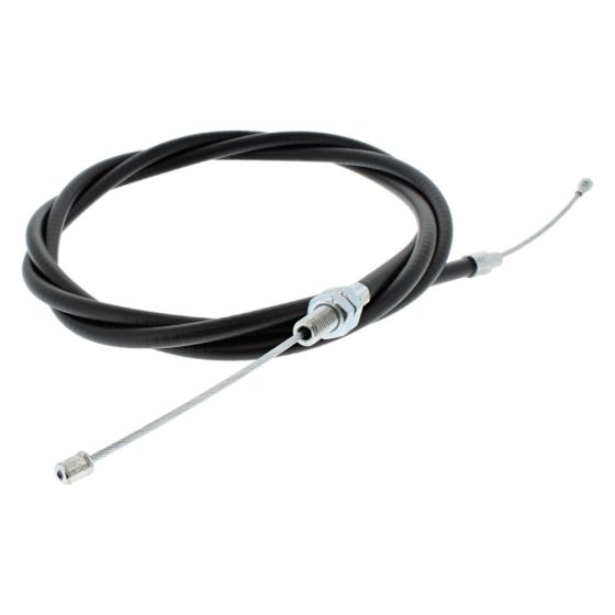 Cable Clutch for Husqvarna BG 375, BG 475 Power Trowels - OEM No. 594 25 02-01