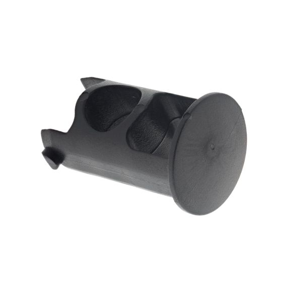 Plastic Bushing for Husqvarna R216 T AWD Rider - OEM No. 594 33 83 01