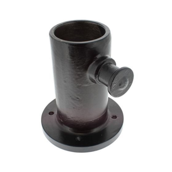 Guide Sleeve Cpl for Husqvarna AMD 3000, AMG 3200 Drive Units - 594 37 78-01