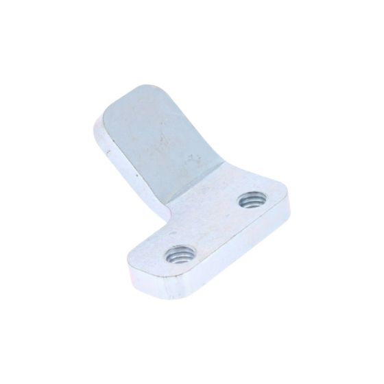 Stop for Husqvarna LG 164, LG 204 Compactor - OEM No. 594 47 15 01