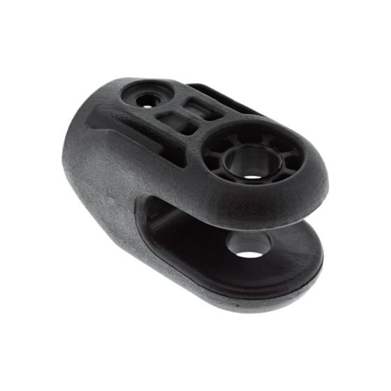 Bracket for Husqvarna LF 100 L, LF 130 LT, LF 50 L, LF 60 LA Compactors - OEM No. 594 48 22-01