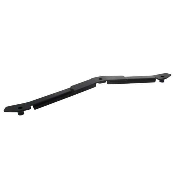 Sprinkler Bar for Husqvarna LF100L, LF75 LAT Plate Compactor - OEM No. 594 65 32 01