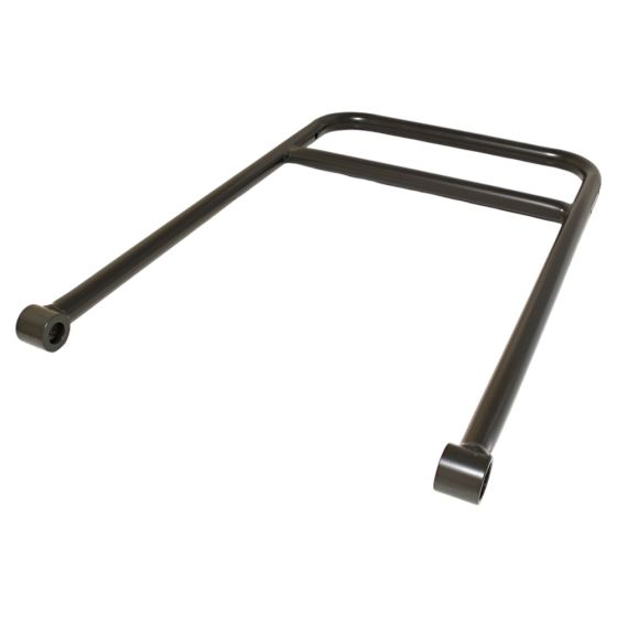 Handle for Husqvarna LF 100 L, LF 100 LAT (Diesel) Compactors - OEM No. 594 65 40-01