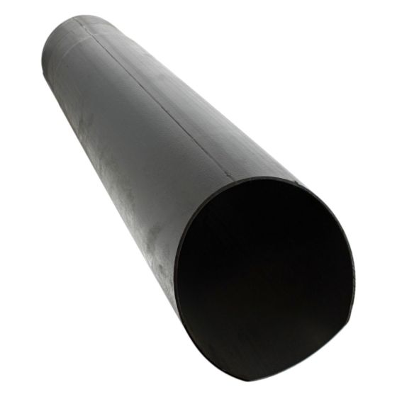 Tube, Lower VAC for Husqvarna 125BVx Leaf Blower - OEM No. 594 95 44-03