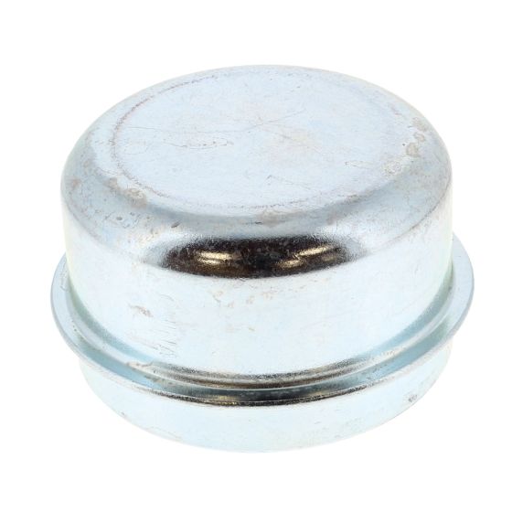 Cap Grease for Husqvarna MZ 48 Mower - OEM No. 595 28 13 01