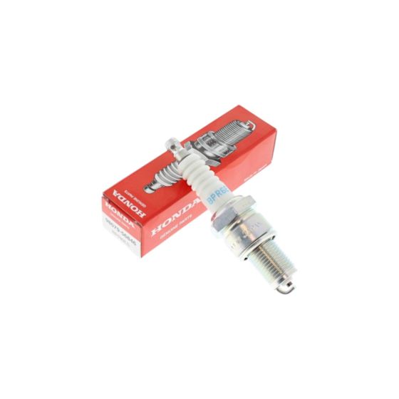 Spark Plug for Husqvarna LFV 100, LFV 100 D Compactor - OEM No. 595 05 13-01