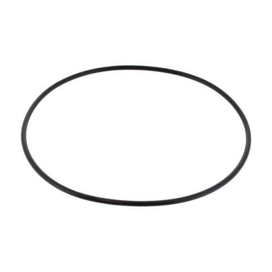 O-Ring for Husqvarna LT 5005, LT 6005, LT 800, LT 8005 Trench Rammers - OEM No. 595 11 77-01