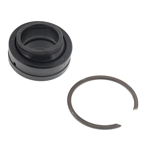 Bearing Service Kit for Husqvarna P520D, P520DX, P524 Ride-On Mowers - OEM No. 595 87 85 01