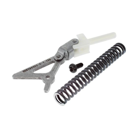 Knee Joint Assembly Kit 50cc for Husqvarna 550XP Mark II, 545 Mark II - 596 21 81 01