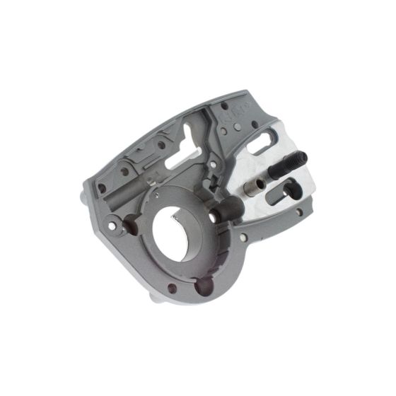 Chassis Assembly Top Handle for Husqvarna T540i XP, T540i XPG Chainsaws - OEM No. 596 27 24-01