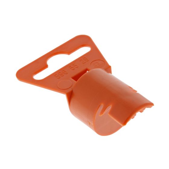 Service Tools for Husqvarna K1 PACE, K1 PACE RAIL, K1 PACE RESCUE, K535I Battery Disc Cutters - OEM No. 596 55 26 02