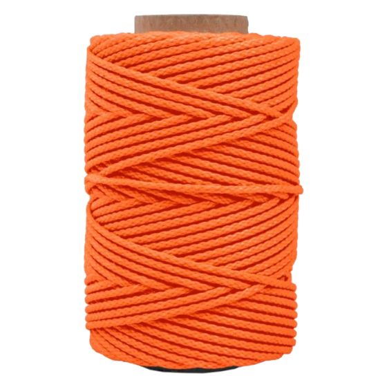 Throwline 55m / 180' - Genuine Husqvarna Part - OEM No. 596 93 59-11