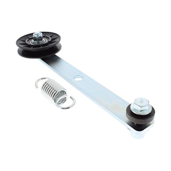 Transmission Belt Kit for Husqvarna FS 524 Floor Saw - OEM No. 596 96 89-01