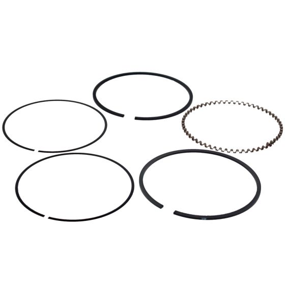 Ring Set for Makita BBX7600 Leaf Blower & PM7651H Mist Blower - 5972003000